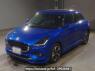 Used 2023 AT suzuki swift ZCEDS Image[0]
