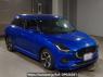 Used 2023 AT suzuki swift ZCEDS Image[2]