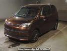 Toyota Spade NCP145