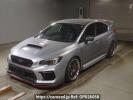 Subaru WRX  Sti VAB