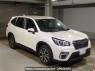 Used 2018 AT subaru forester SK9 Image[2]