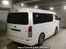 Used 2014 AT toyota hiace-wagon TRH214W Image[1]