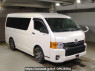 Used 2014 AT toyota hiace-wagon TRH214W Image[2]