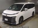 Toyota Voxy MZRA90W