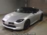 Used 2024 AT nissan fairlady-z RZ34 Image[0]