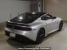 Used 2024 AT nissan fairlady-z RZ34 Image[1]