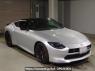 Used 2024 AT nissan fairlady-z RZ34 Image[2]
