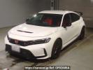 Honda Civic FL5