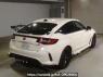 Used 2025 MT honda civic FL5 Image[1]