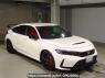 Used 2025 MT honda civic FL5 Image[2]