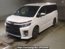 Toyota Voxy ZRR80W