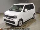 Honda N-Wgn JH3