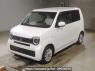 Used 2021 AT honda n-wgn JH3 Image[0]