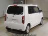 Used 2021 AT honda n-wgn JH3 Image[1]