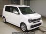 Used 2021 AT honda n-wgn JH3 Image[2]