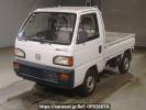 Honda Acty Truck HA4