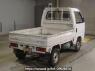 Used 1993 MT honda acty-truck HA4 Image[1]
