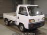 Used 1993 MT honda acty-truck HA4 Image[2]