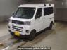Used 2023 AT daihatsu atrai S710V Image[0]