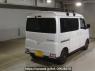 Used 2023 AT daihatsu atrai S710V Image[1]