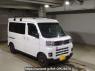 Used 2023 AT daihatsu atrai S710V Image[2]