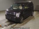 Suzuki Wagon R MH95S