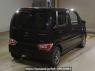 Used 2021 AT suzuki wagon-r MH95S Image[1]