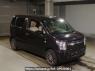 Used 2021 AT suzuki wagon-r MH95S Image[2]