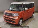 Suzuki Spacia MK94S