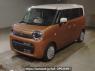 Used 2024 AT suzuki wagon-r-smile MX91S Image[0]
