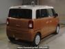 Used 2024 AT suzuki wagon-r-smile MX91S Image[1]