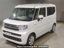 Suzuki Spacia MK94S