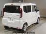 Used 2024 AT suzuki spacia MK94S Image[1]