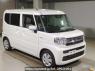 Used 2024 AT suzuki spacia MK94S Image[2]
