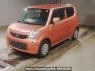Used 2014 AT nissan moco MG33S Image[0]
