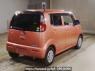 Used 2014 AT nissan moco MG33S Image[1]