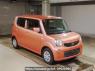 Used 2014 AT nissan moco MG33S Image[2]
