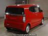 Used 2017 AT honda n-box-slash JF1 Image[1]