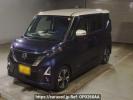 Nissan Roox B45A