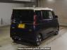 Used 2022 AT nissan roox B45A Image[1]