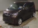 Nissan DAYZ B43W