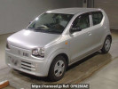 Suzuki Alto HA36S