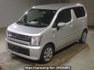 Mazda Flair MJ55S