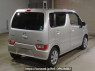 Used 2019 AT mazda flair MJ55S Image[1]