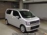 Used 2019 AT mazda flair MJ55S Image[2]