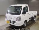 Nissan NT100 Clipper DR16T