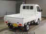 Used 2026 AT nissan nt100-clipper DR16T Image[1]