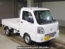 Used 2026 AT nissan nt100-clipper DR16T Image[2]