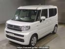 Suzuki Spacia MK94S