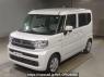 Used 2024 AT suzuki spacia MK94S Image[0]